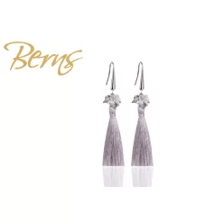 BERNS FÜLBEVALÓ LEXA CRY PASH SS