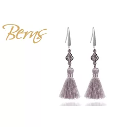 BERNS FÜLBEVALÓ BONNIE SINI SS