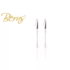 BERNS FÜLBEVALÓ CLAIRE CRY SS