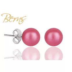 BERNS FÜLBEVALÓ CARIE M.BERRY 8MM SS