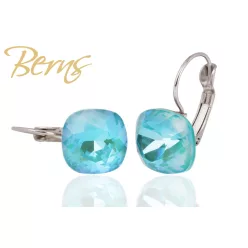 BERNS FÜLB.KAPCSOS YLA D.LAGUNA 10MM SS