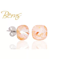 BERNS FÜLBEVALÓ YLA PEACH 10