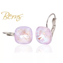 BERNS FÜLB.KAPCSOS YLA D.LAVAND 12MM SS