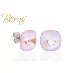 BERNS FÜLBEVALÓ YLA LAVENDER12