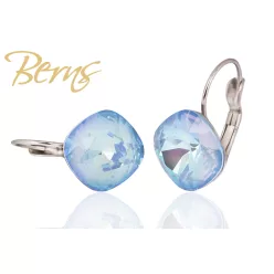 BERNS FÜLB.KAPCSOS YLI D.OCEAN 12MM SS