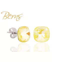 BERNS FÜLBEVALÓ YLA SUNSHINE10
