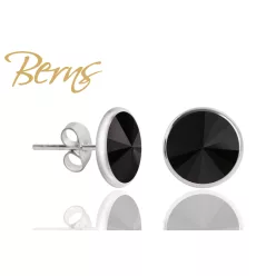 BERNS FÜLBEVALÓ XÉNIA SS JET