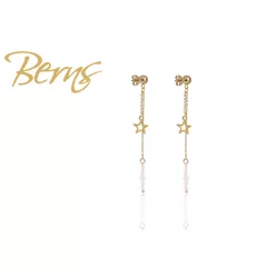 BERNS FÜLBEVALÓ HOPE CRY STAR GO