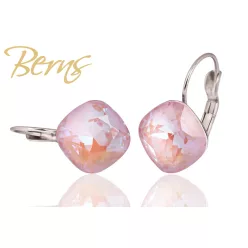BERNS FÜLB.KAPCSOS YLI D.DUSTP 12MM SS