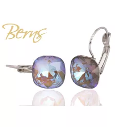 BERNS FÜLB.KAPCSOS YLA D.SERGR 10MM SS