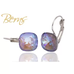 BERNS FÜLB.KAPCSOS YLA D.SERGR 12MM SS