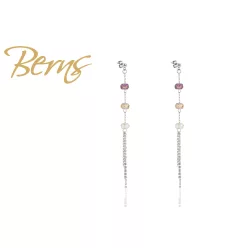 BERNS FÜLBEVALÓ RONETT MIX SS