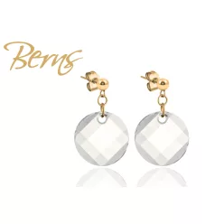 BERNS FÜLBEVALÓ OCTAVIA CRY 18 GO