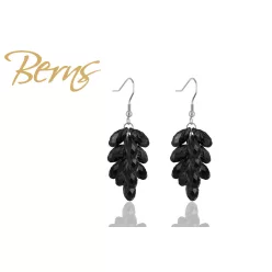 BERNS FÜLBEVALÓ LIZA JET SS