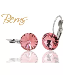 BERNS FÜLB.KAPCSOS GALAXY BROS 8MM SS