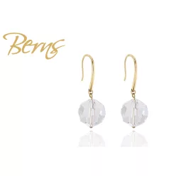 BERNS FÜLBEVALÓ KELA SAMIRA CRY GO