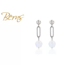 BERNS FÜLBEVALÓ EVERLY WHOP SS
