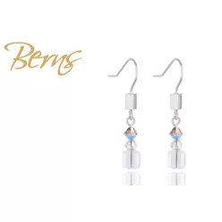 BERNS FÜLBEVALÓ PERLA B.SHADE SS