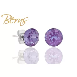 FÜLB. XIRIUS I-PURPLE SS39