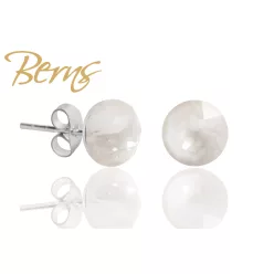BERNS FÜLBEVALÓ XIRIUS I.LINEN 8MM SS