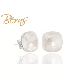 BERNS FÜLBEVALÓ YLA I-LINEN 10MM SS