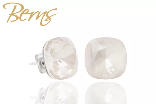 BERNS FÜLBEVALÓ YLA I-LINEN 10MM SS