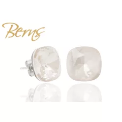 BERNS FÜLBEVALÓ YLA I-LINEN 12MM SS