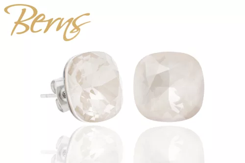 BERNS FÜLBEVALÓ YLA I-LINEN 12MM SS
