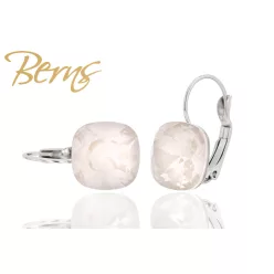 BERNS FÜLBEVALÓ KAP. YLA I-LINEN 12MM SS