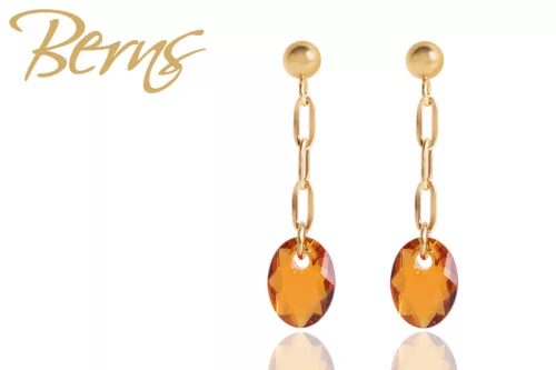 FÜLB. AMARA TOPAZ GO