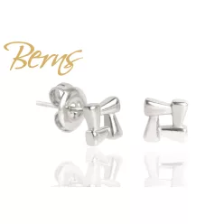 BERNS FÜLBEVALÓ BAMBUSZ SS