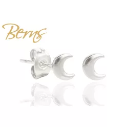 BERNS FÜLBEVALÓ HOLD SS