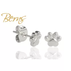 BERNS FÜLBEVALÓ TAPPANCS SS