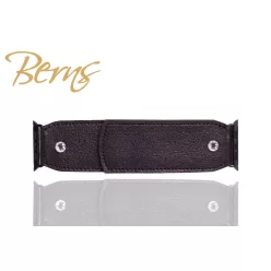 BERNS OKOSÓRA SZÍJ B. M BLACK
