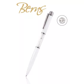BERNS TOLL STARRY FEH.-CRY SS29-CRY