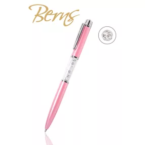 BERNS TOLL STARRY RSZ.-CRY SS29-CRY
