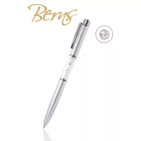 BERNS TOLL STARRY EZÜ.-CRY SS29-CRY