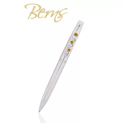 BERNS TOLL BERRY CH.CRY-SUNF.
