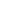 404879 SHELL WITH BLUE SISAL IN PVC BOKSZ